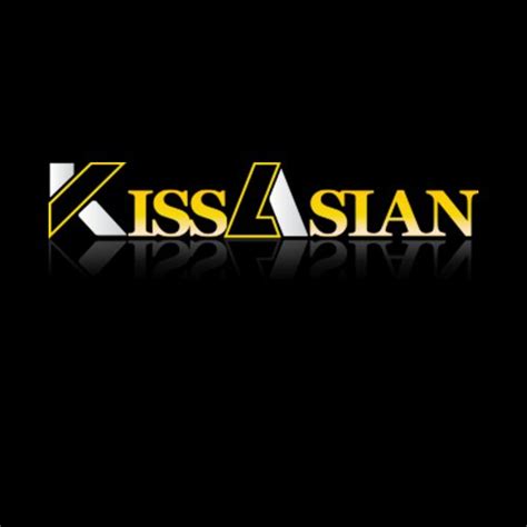 vincenzo kissasian|kissasian official website.